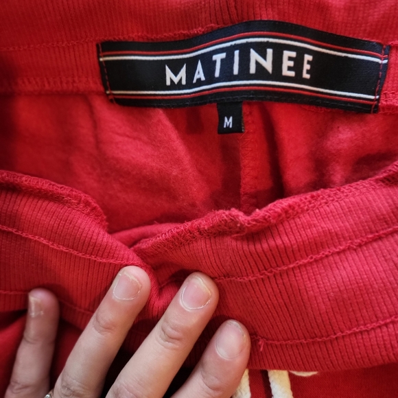 Matinee outfit - Picture 6 of 9